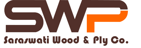 logo-img